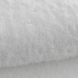 The 2 Hr Facial Massage Package 