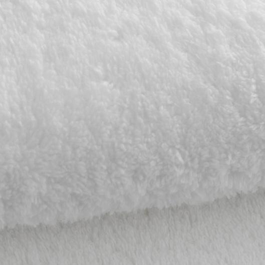 The 2 Hr Facial Massage Package 