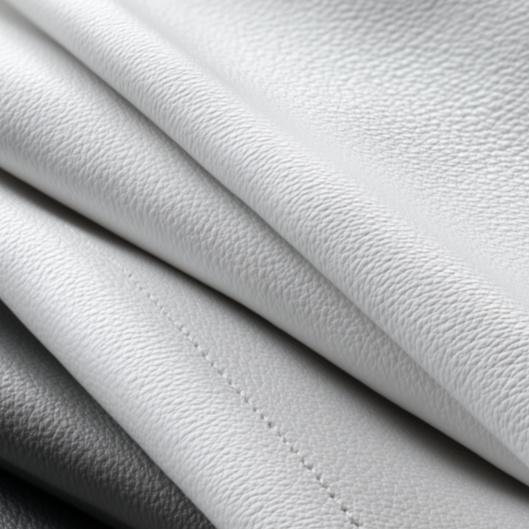 The 2hr Service once a month